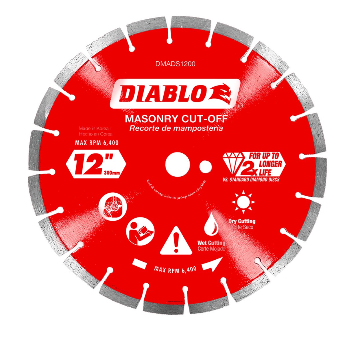 12DiamondSegmentedMasonryCut-Off