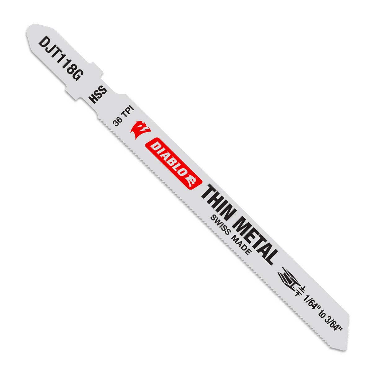 3-5/836TPIHighSpeedstT-ShankJigS