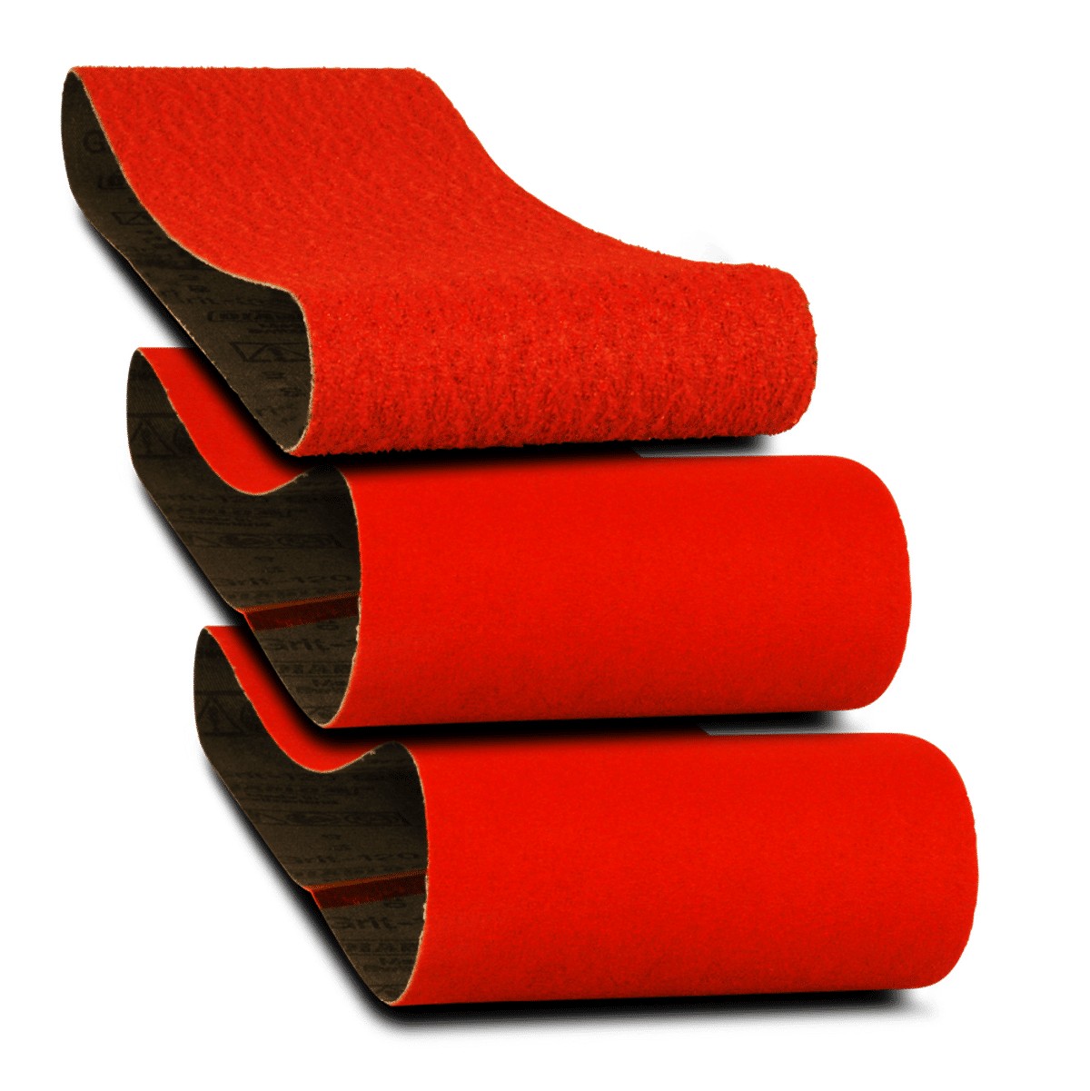 4x24AssortedsndBelts3
