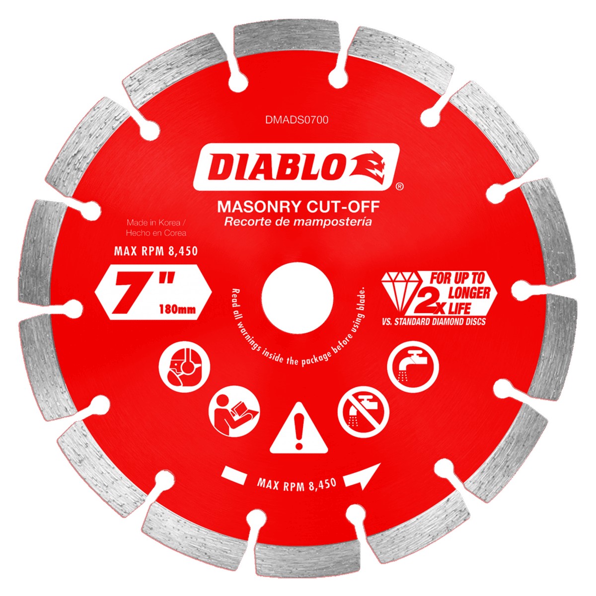7DiamondSegmentedMasonryCut-OffB