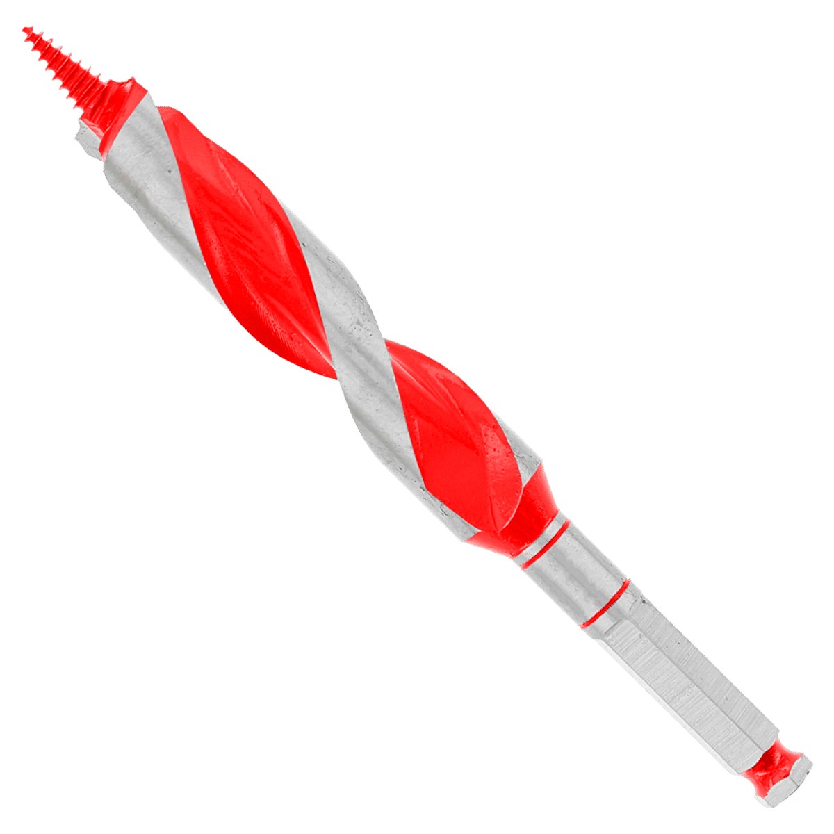 15/16x7-1/2AugerBt