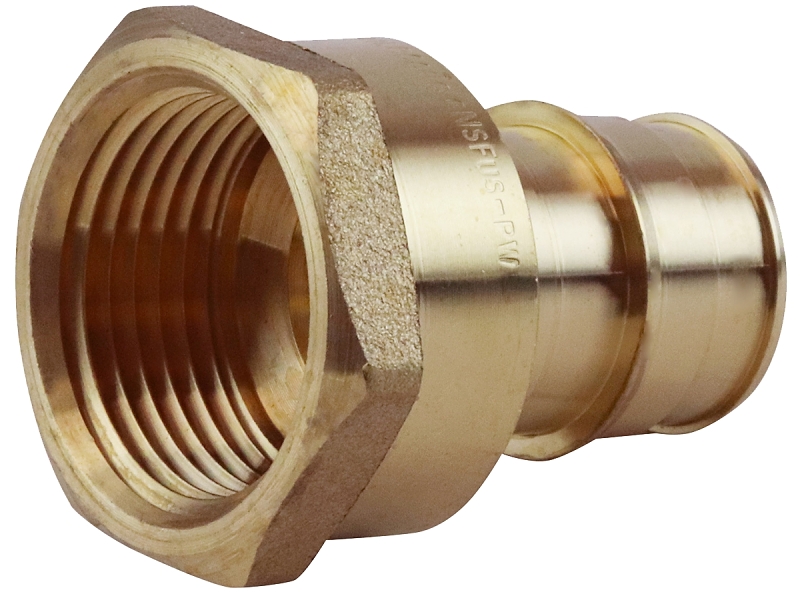 3/4",pex-a Brb X Fpt,brs,200p