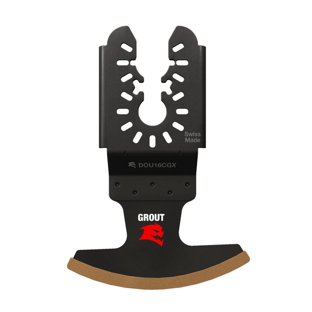 2-3/4uvFitCbdGritOscBladeGrout