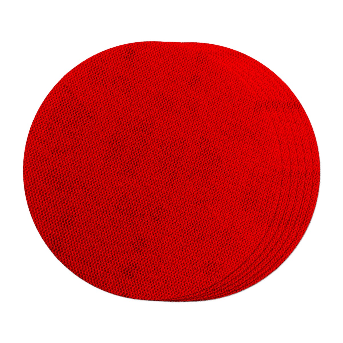 5sndNETDiscAssortedPack10