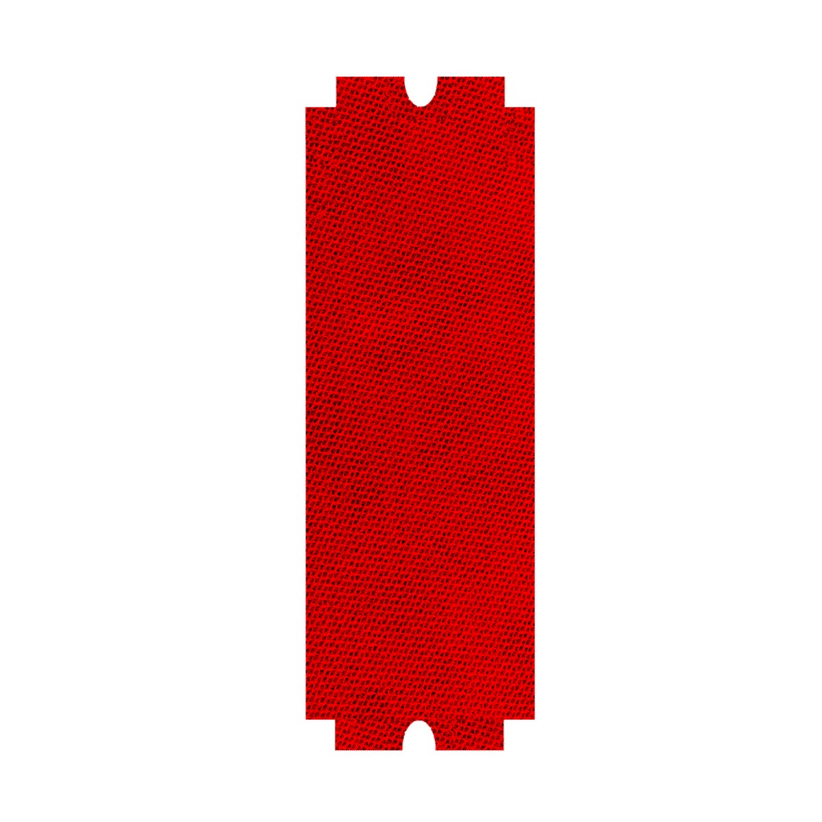 4-3/16x11-1/4220-GritsndNETRusnd