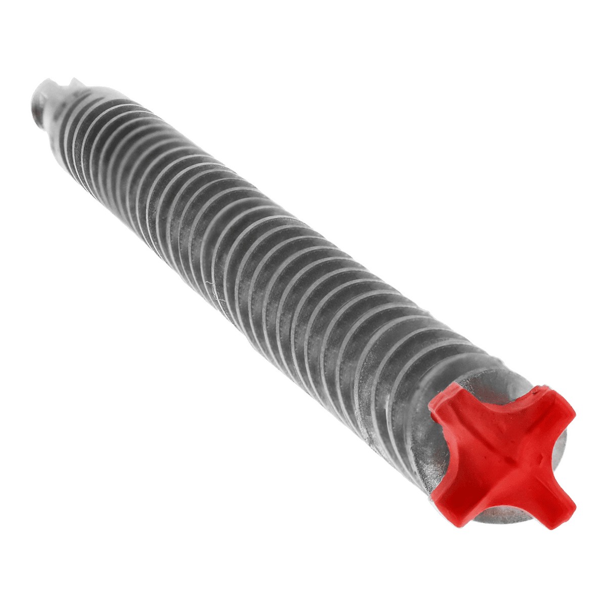 1x8x10 SDS Bit