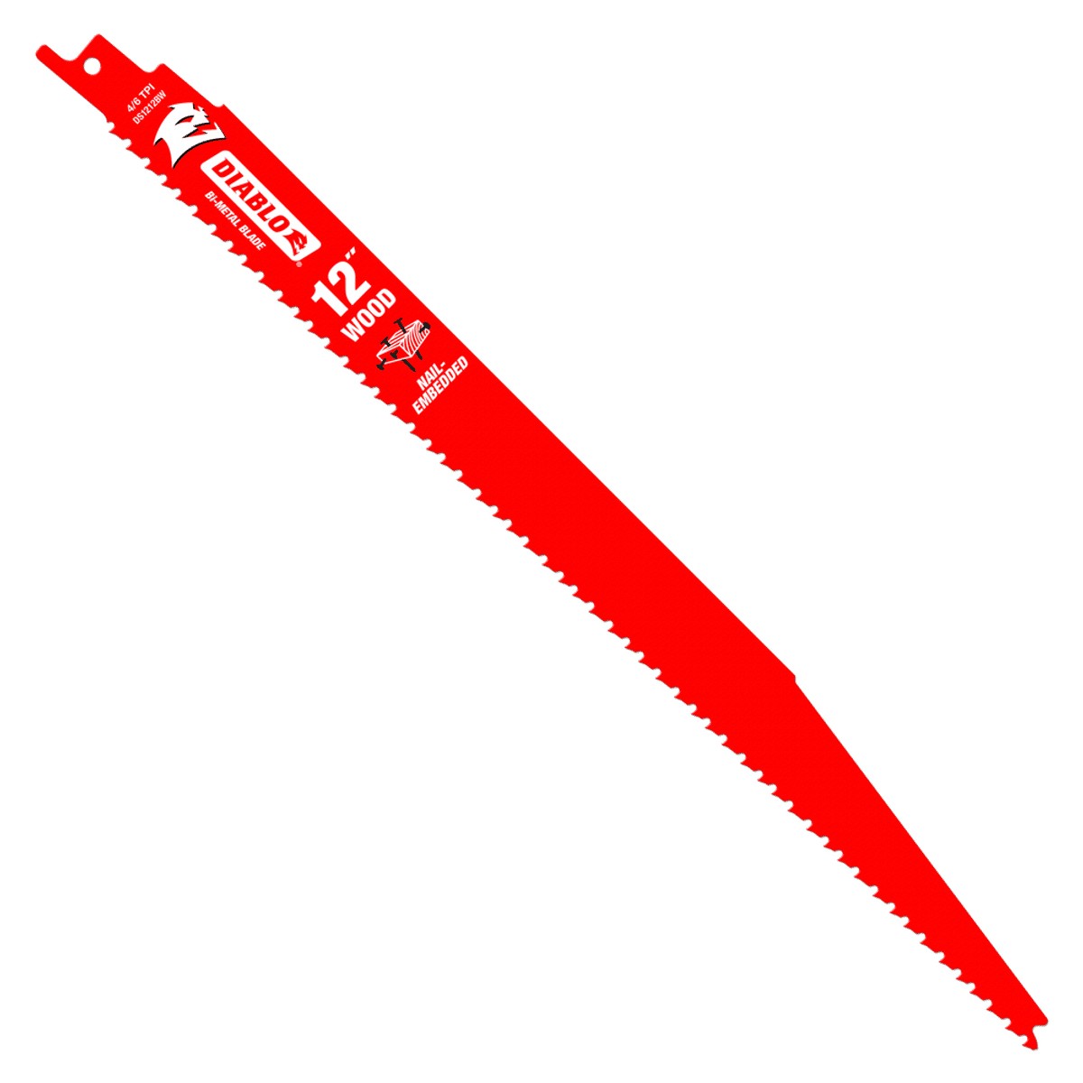124/6TPIBi-mtlrecpSwBldnl-Emwd25