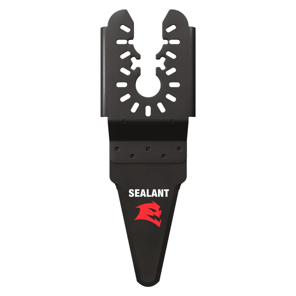 1-1/2uvFitHighCstOscBladeSealant