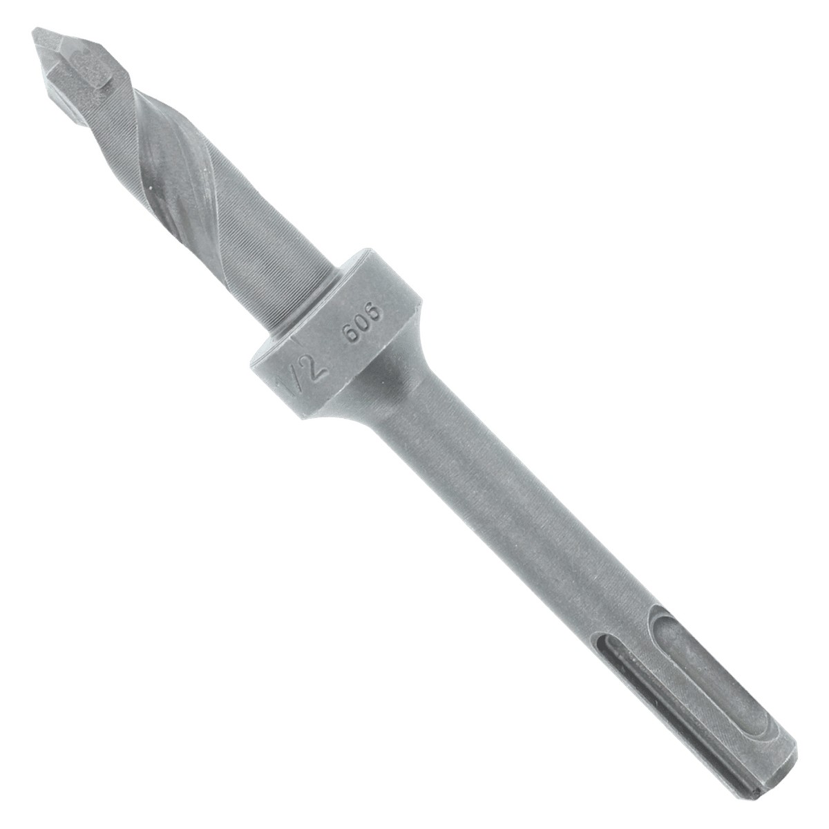 1/2x1-11/16 SDS StopBit