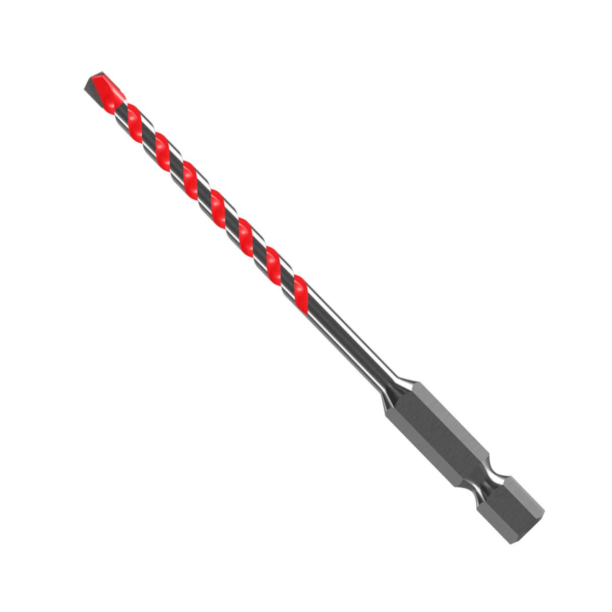1/8x2x3SPEERedGraniteCbd-Tippedh