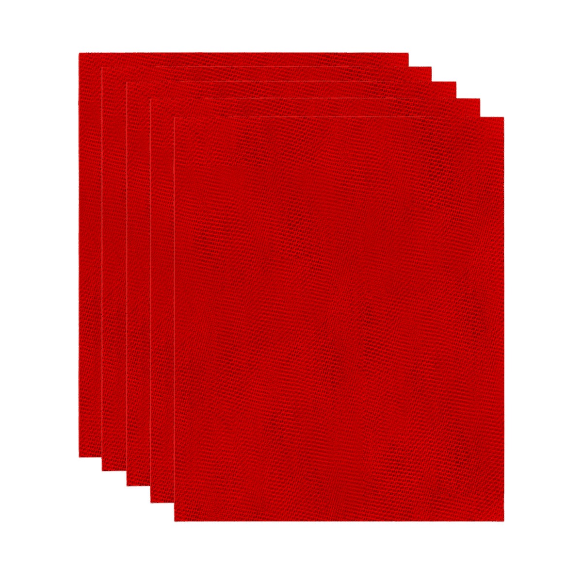 9x11AssortedsndNETRusndSht5