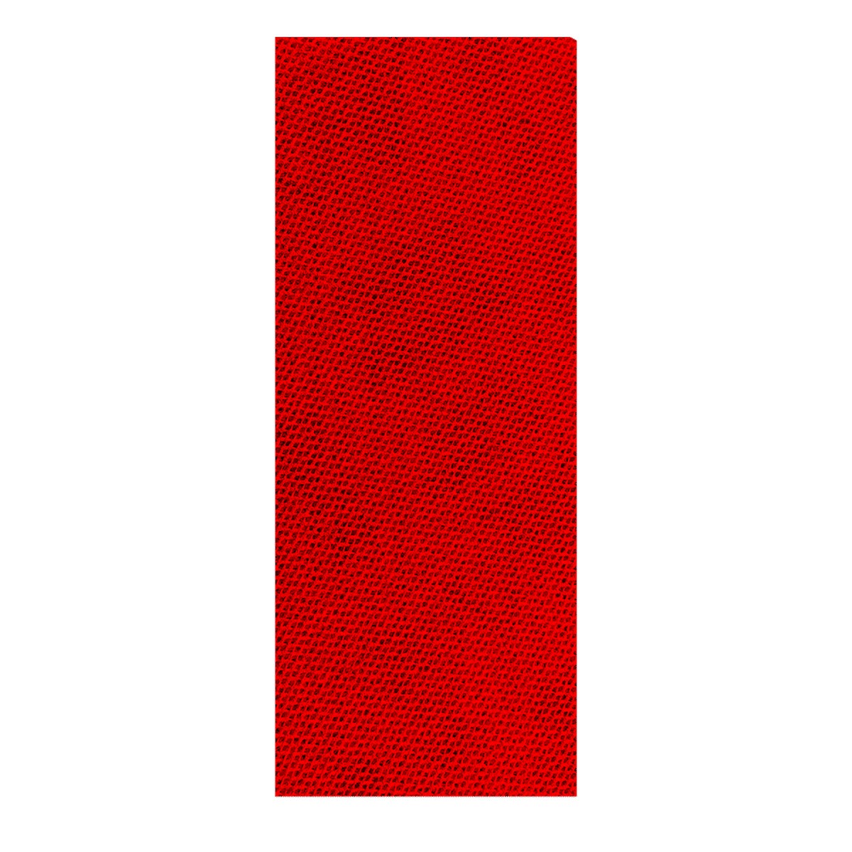 1/3Sht100-GritsndNETRusndSht5