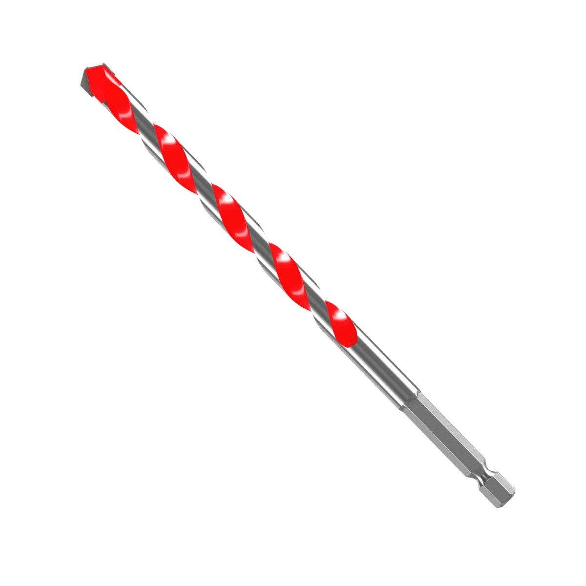 5/16x4x6SPEERedGraniteCbd-Tipped