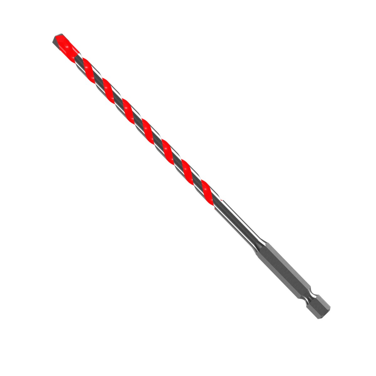 1/4x4x6SPEERedGraniteCbd-Tippedh