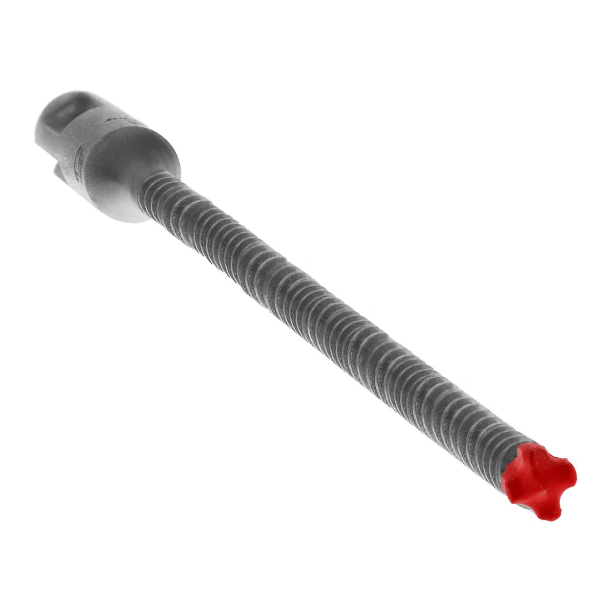1/4x10x12 SDS Bit
