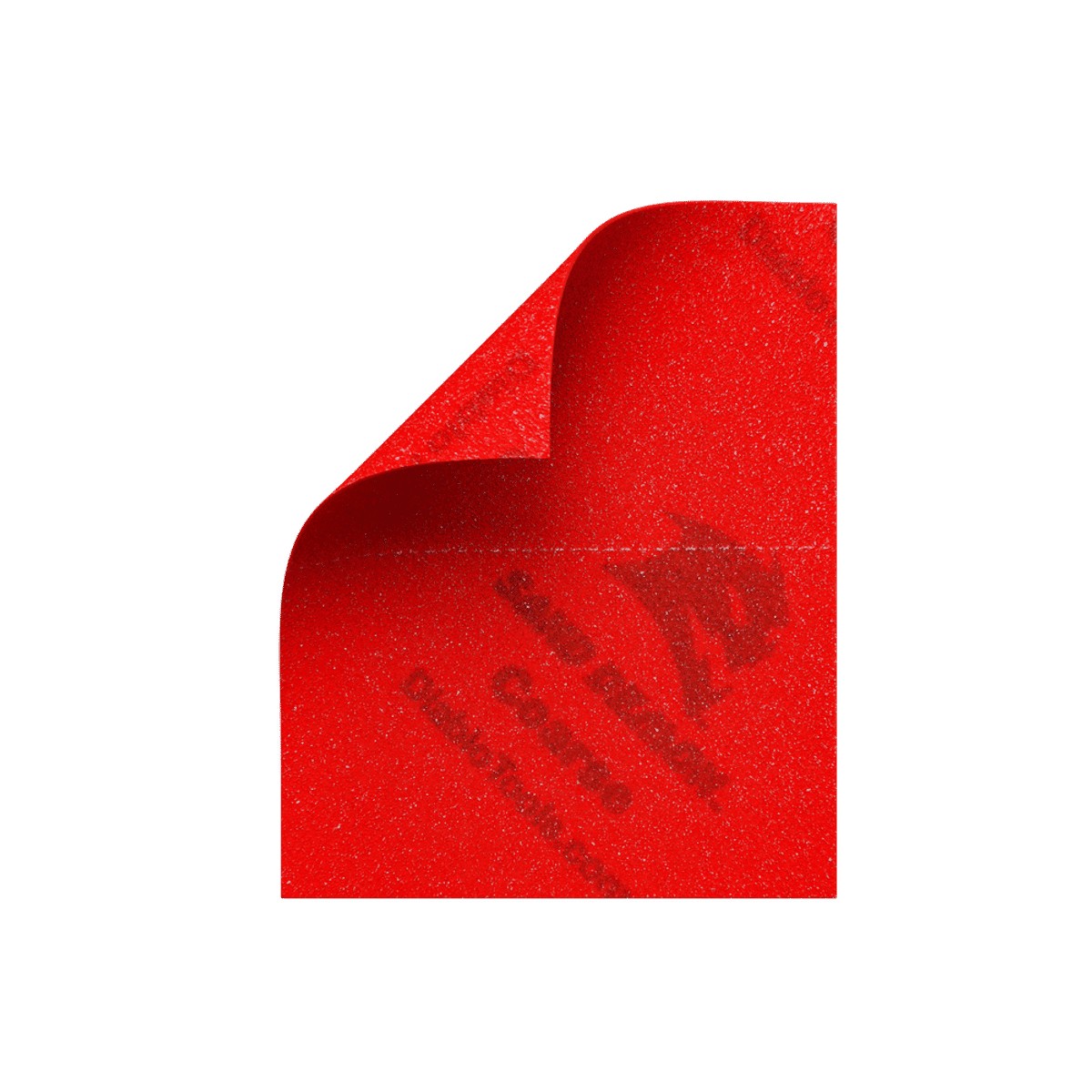 snd4-1/2x5-1/2CoarseGritRuHandsn