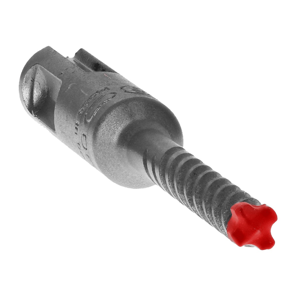 3/16x6x8 Sds Bit