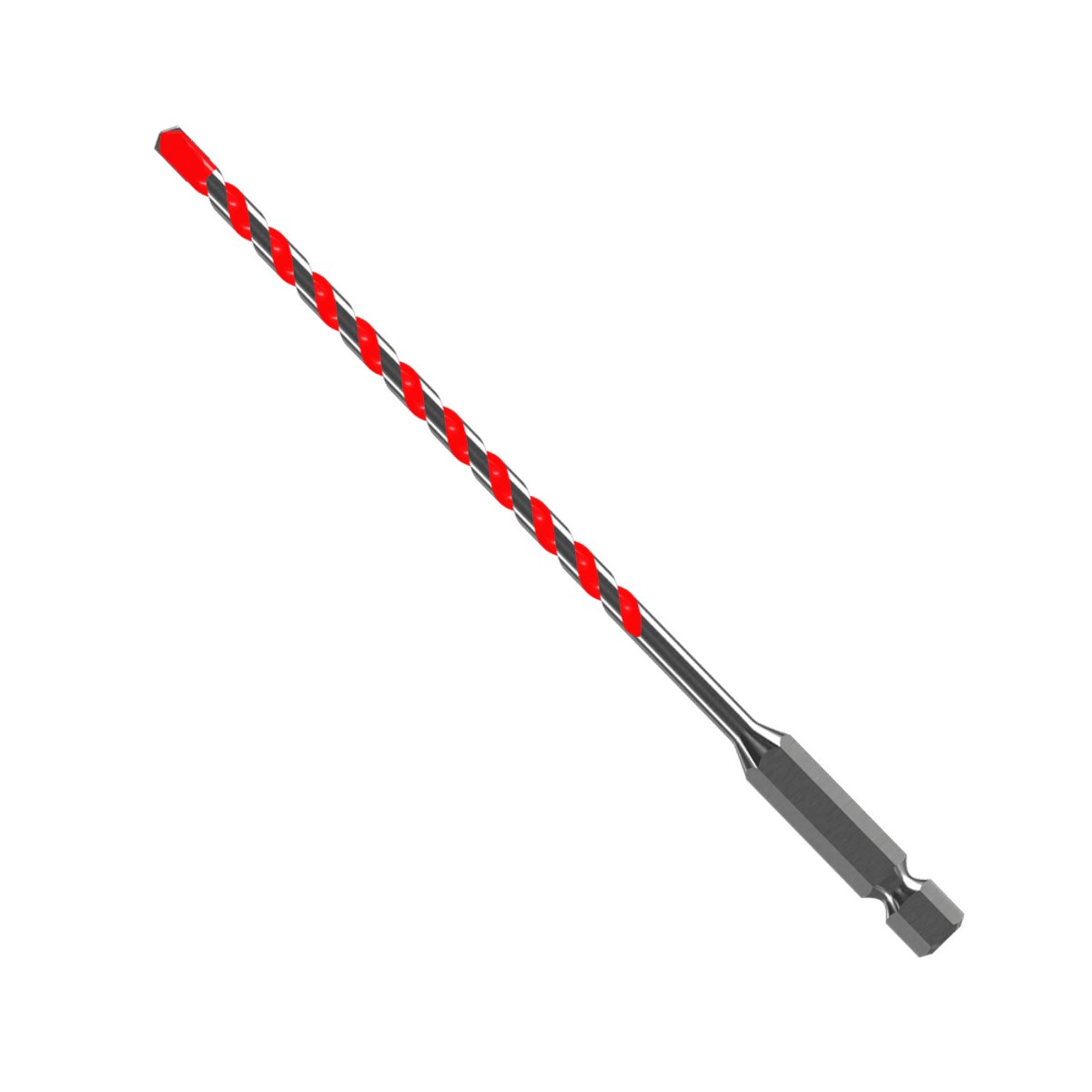 3/16x4x6SPEERedGraniteCbd-Tipped