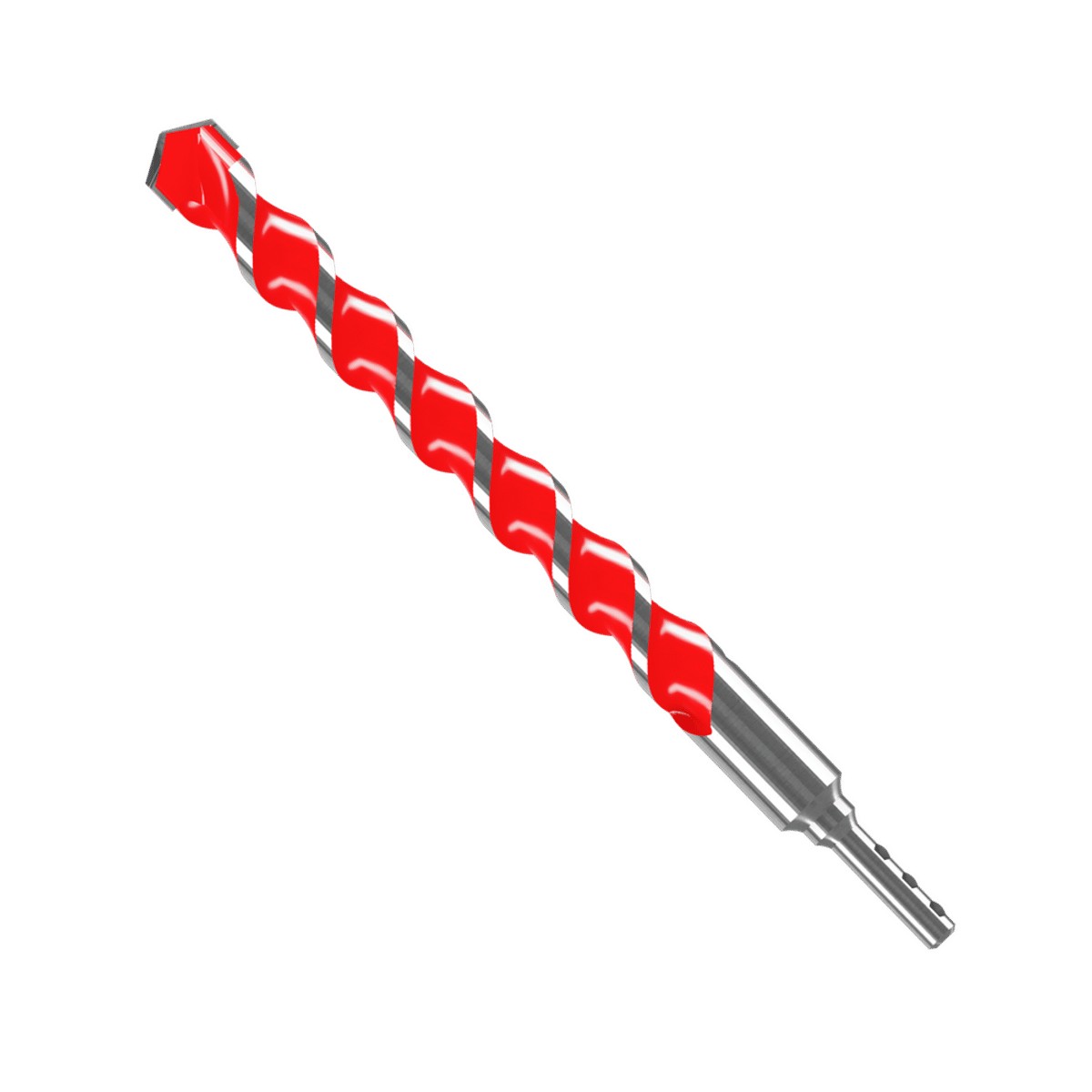 1x10x12SPEERedGraniteCbd-Tippedh