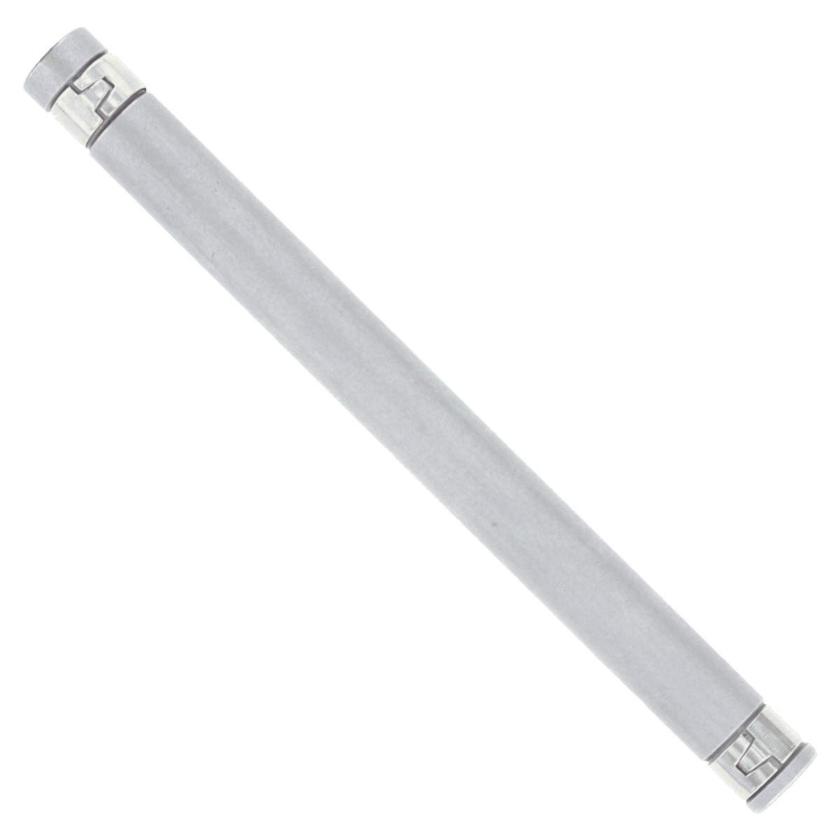 SDS Anchor Drive Sleeve