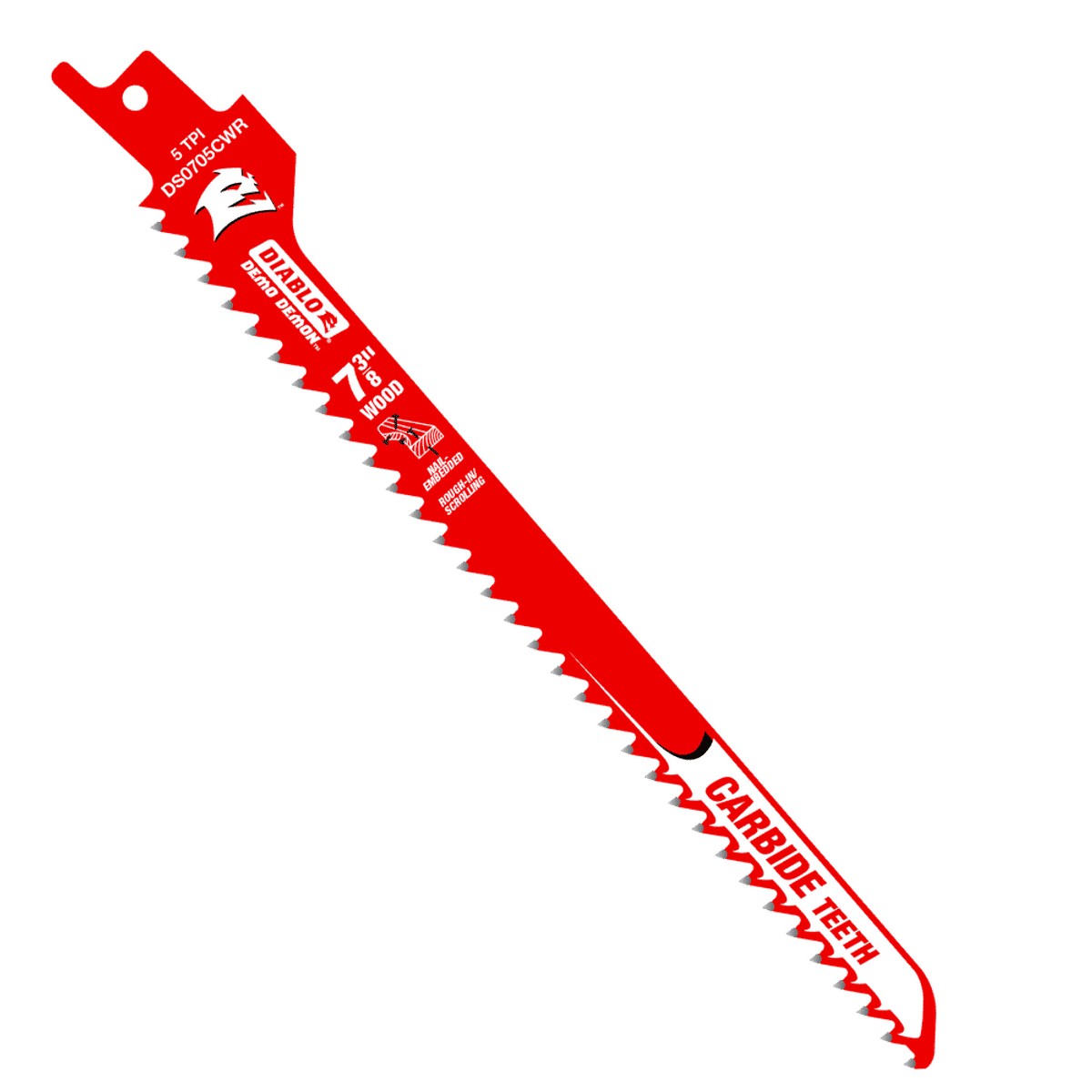 7-3/85TPICbdTthrecpSwBldRough-In