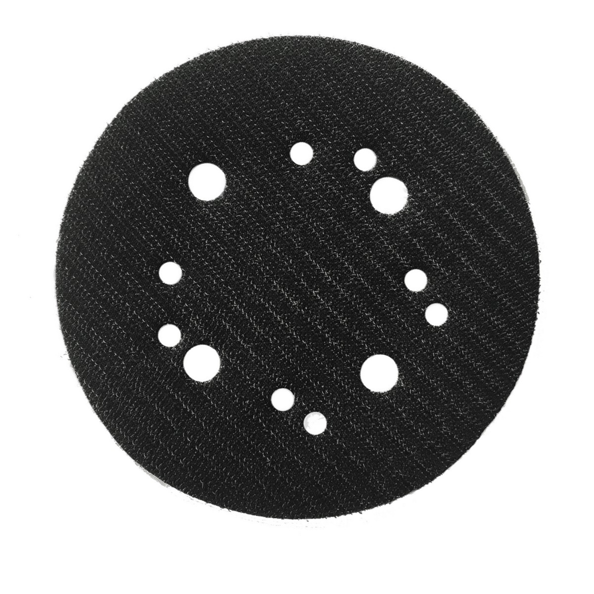 5sndNETConnectionPad