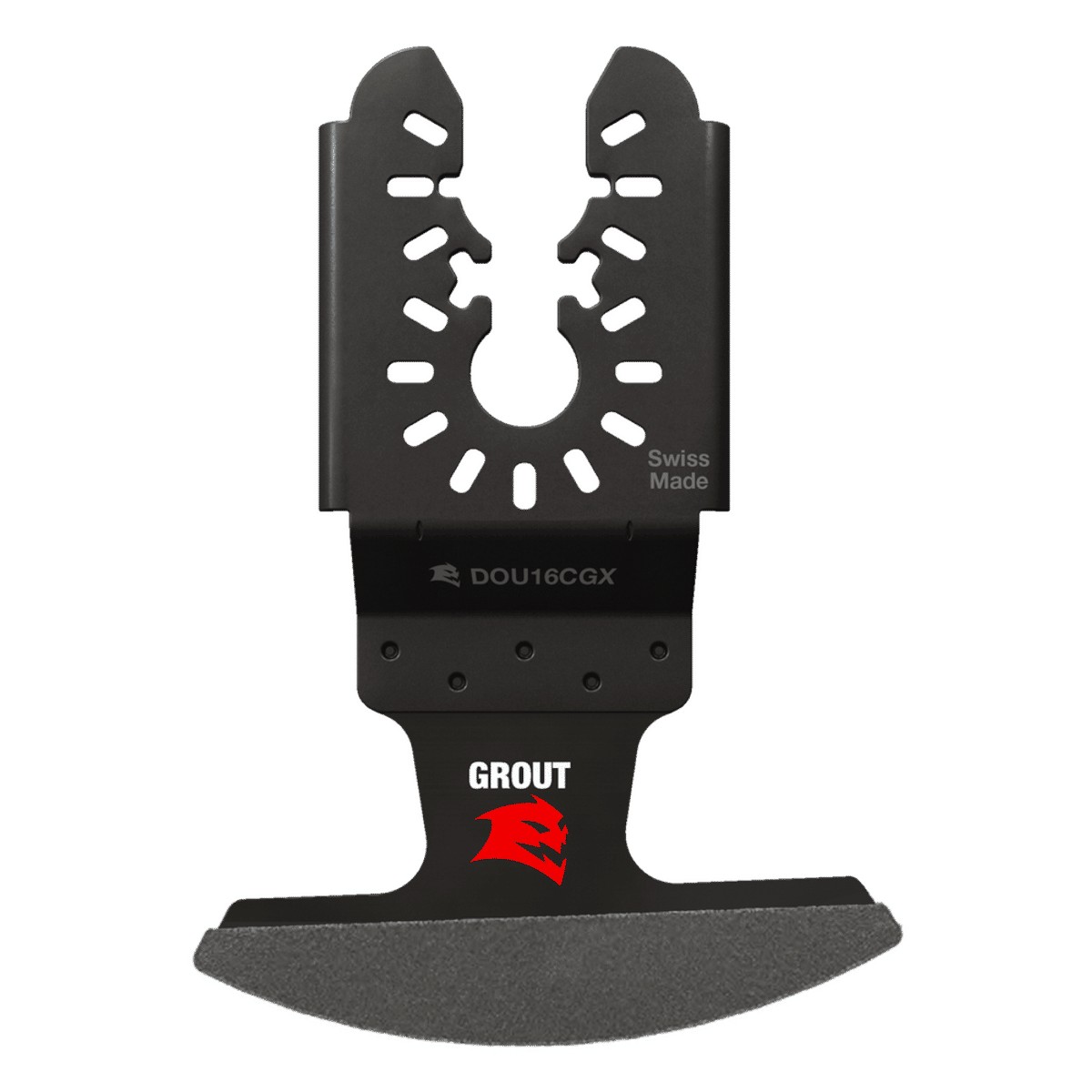 uvFitDiamondGritOscBladeGrout