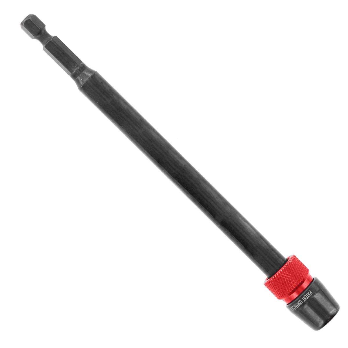 1/4x6uvExtensionDrls