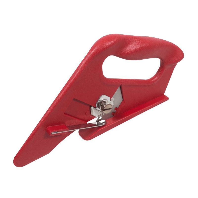 Carpet Seam Cutter Uni