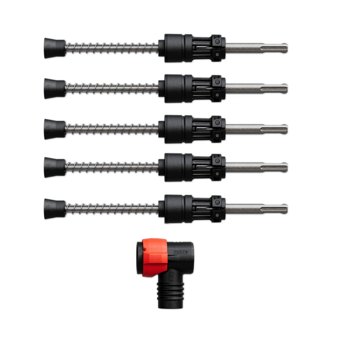3/8x4x9RbrSDS-+4-CtrCbdhddstExth