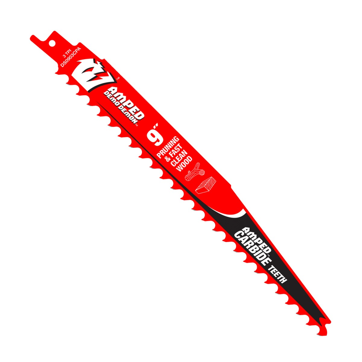 93TPICbdTthrecpSwBladePruningand