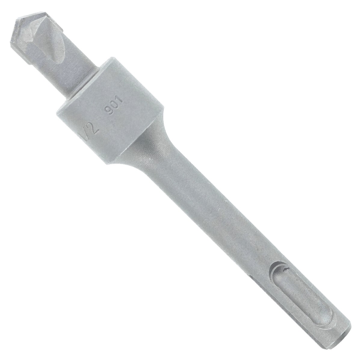 1/2x13/16 SDS Stop Bit
