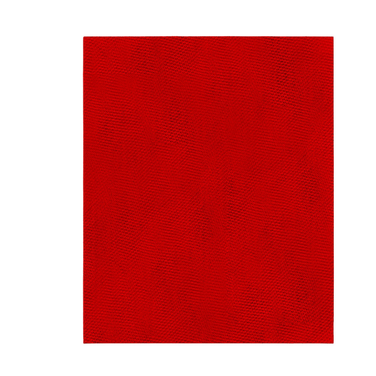 9x11120-GritsndNETRusndSht5