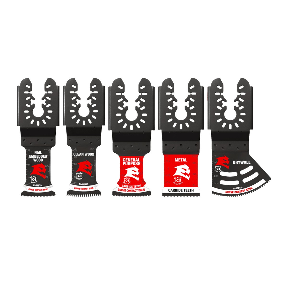 5pcuvFitGeneralPurposeOscBladeSe