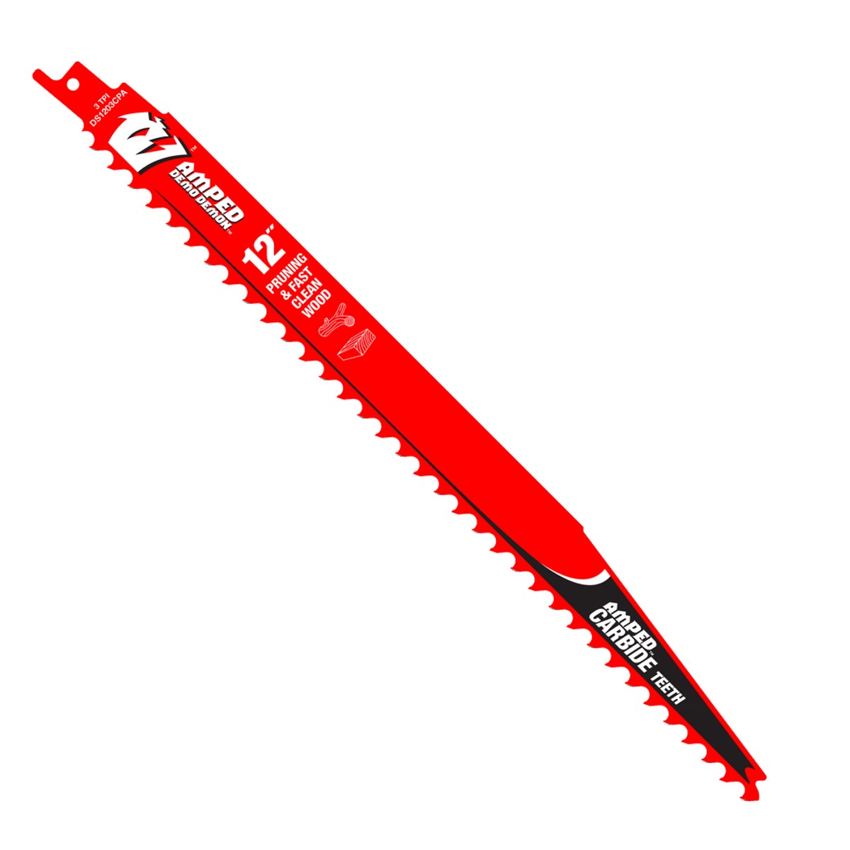 123TPICbdTthrecpSwBladePruningan