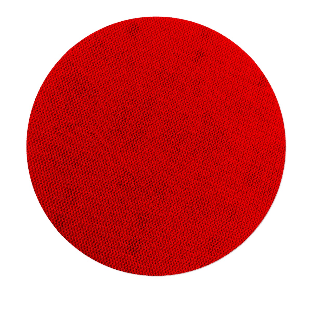 5220-GritsndNETsndDsc10