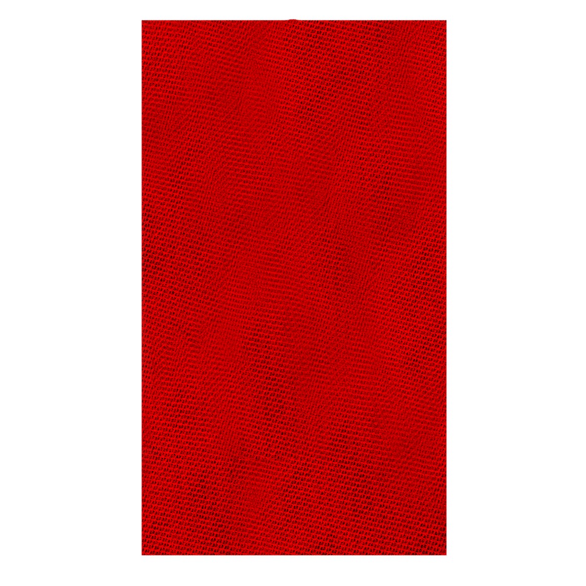 2-3/4x580-GritsndNETRusndSht10
