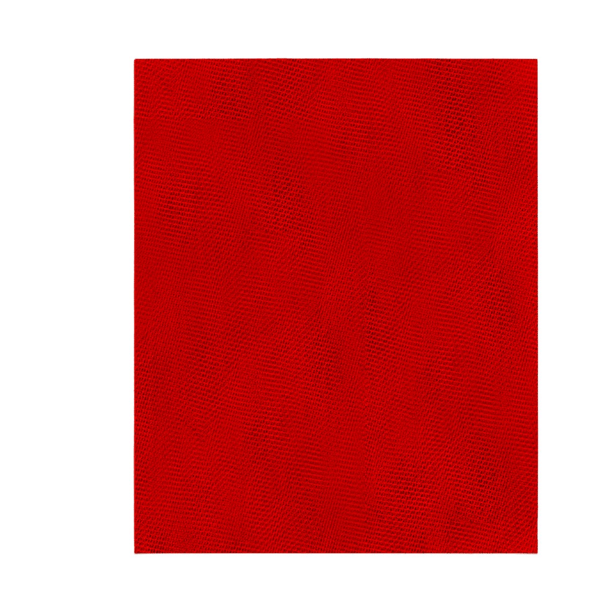 9x11400-GritsndNETRusndSht5
