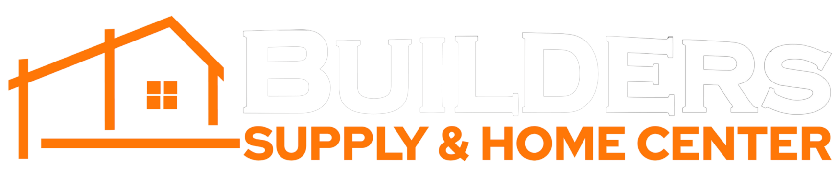 Builder's Supply